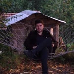 Ugur