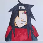 Cem