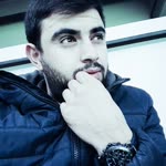 Erhan