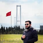 Volkan