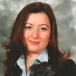 Sinem