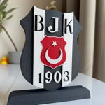 İlhan