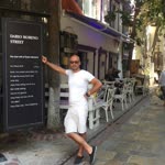 Mithat