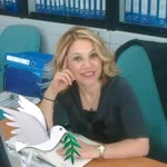 Meral