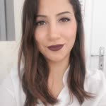 Esma