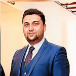 Selçuk