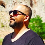 Kerim