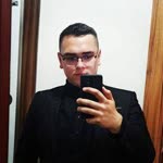 Bilal