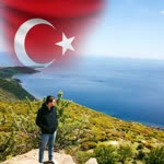 Emre