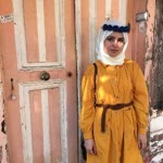 Özge