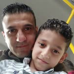 Mehmet