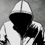 The