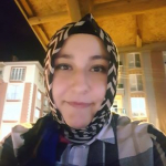 Zeynep