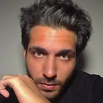 Atakan