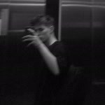 Emir