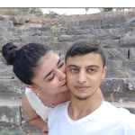 Ali