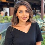 Ebru