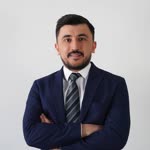 Ercan