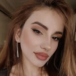 Sıla
