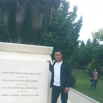 Şahin