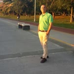 Yaşar