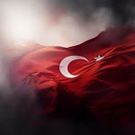 Cafer