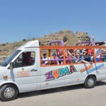 Erhan