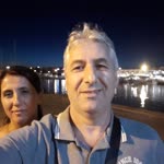 Tevfik