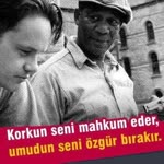 Yunus