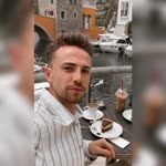 Emre