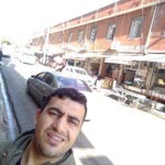 Murat