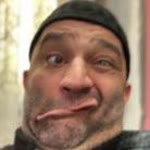 Furkan