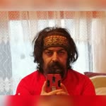 Ozan
