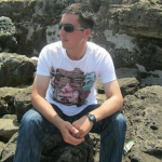 Arif