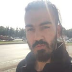 Pınar