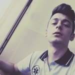 Ali
