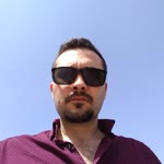Kazim