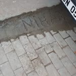 Nihatcan