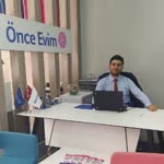 Sedat