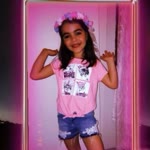 Ebru