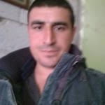 Aydın