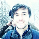 Furkan