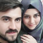 Gülçin