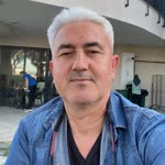 Halit