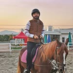 Veysel