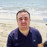 Emre