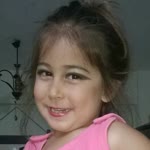 Demet