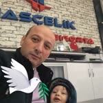 Profil fotoğrafı