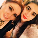 Filiz