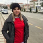 Elif